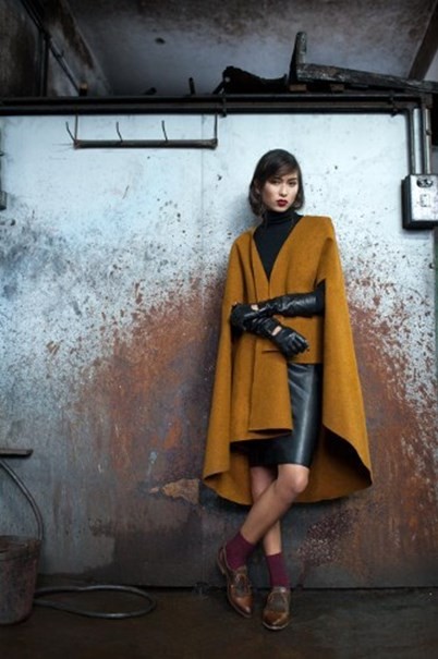 dkode-catalogo-outono-inverno-2015-2016 (3).jpg