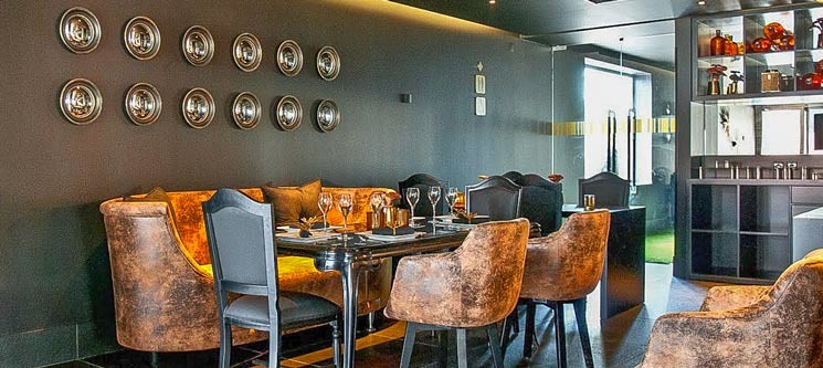 evidência 6.jpg evidência 6.jpg