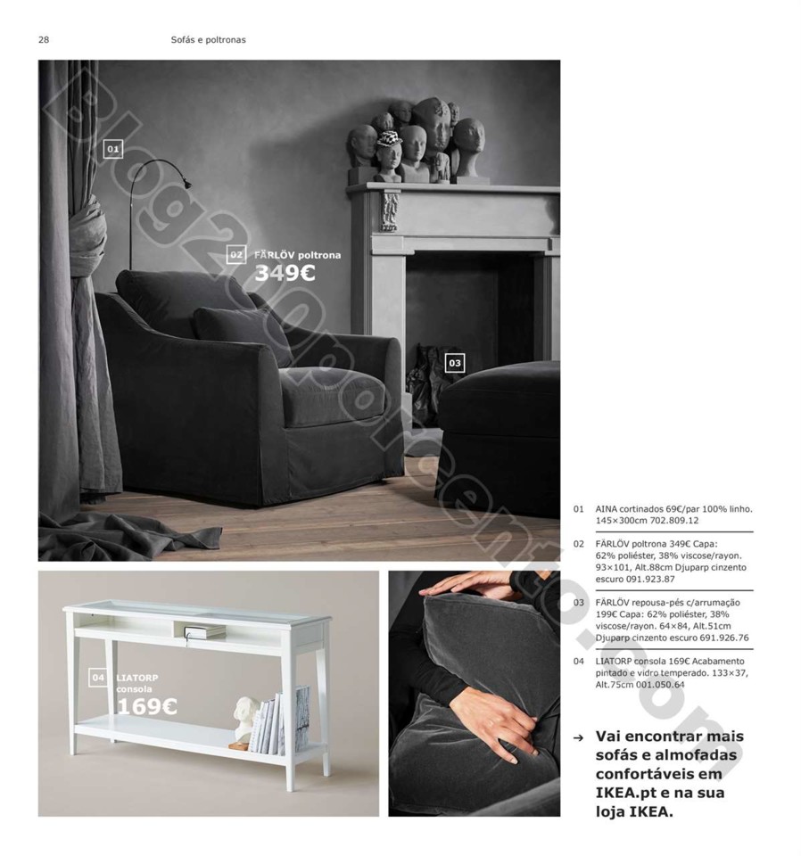 ikea 2019 p28.jpg