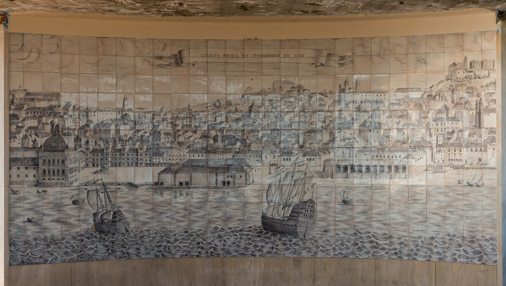 DSC02202.jpg DSC02202.jpg