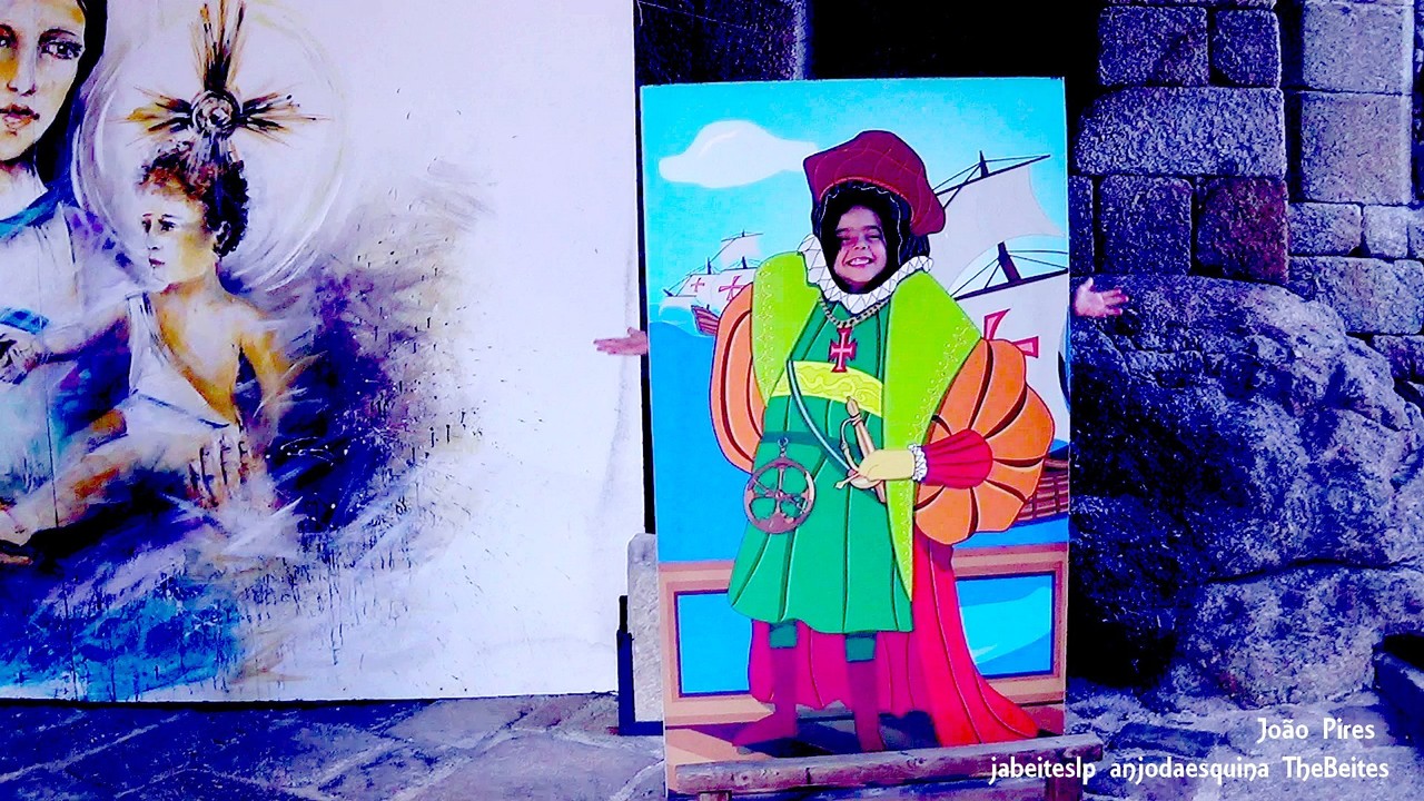 .Descobri o Brasil de Belmonte.jpg