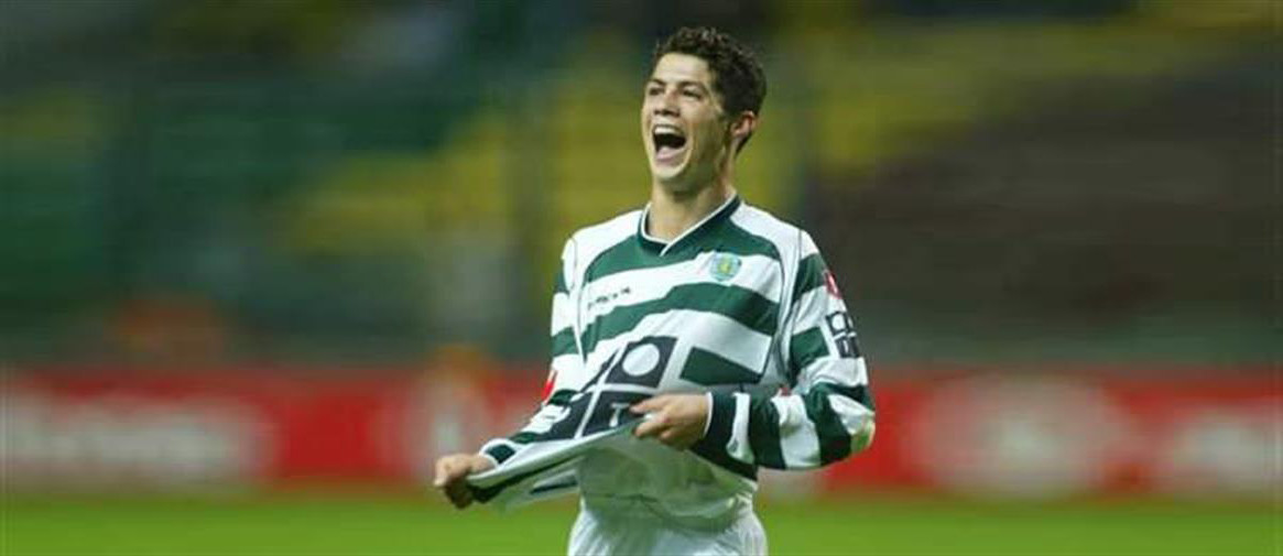 Ronaldo-Sporting.jpg