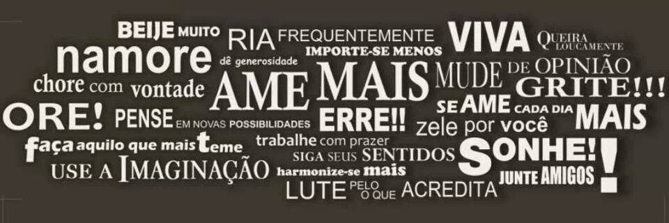 10402853_276248425880122_1041098764246080192_n.jpg 10402853_276248425880122_1041098764246080192_n.jpg