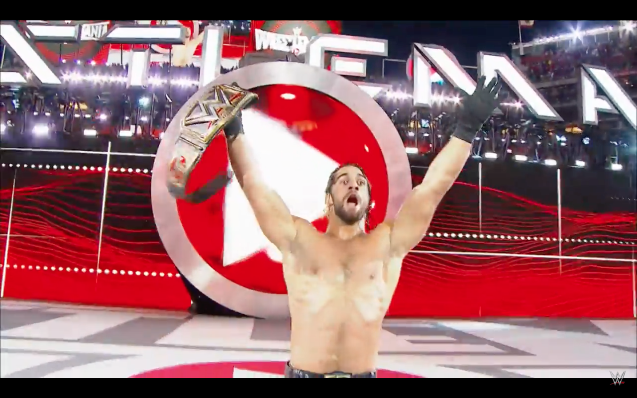 Screen Shot 2017-03-31 at 16.47.17.png