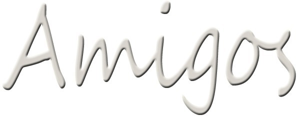 Amigos.jpg Amigos.jpg