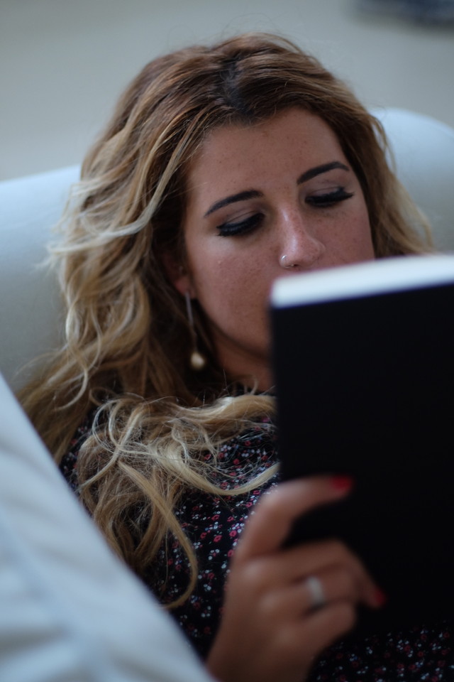 image.jpeg image.jpeg