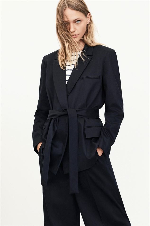 zara-outono-inverno-2016-2017-catalogo-join-life (