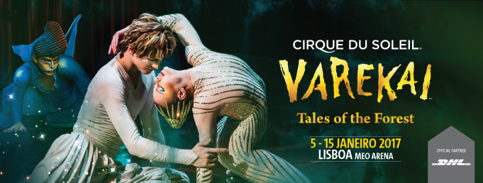 varekai2017.jpg