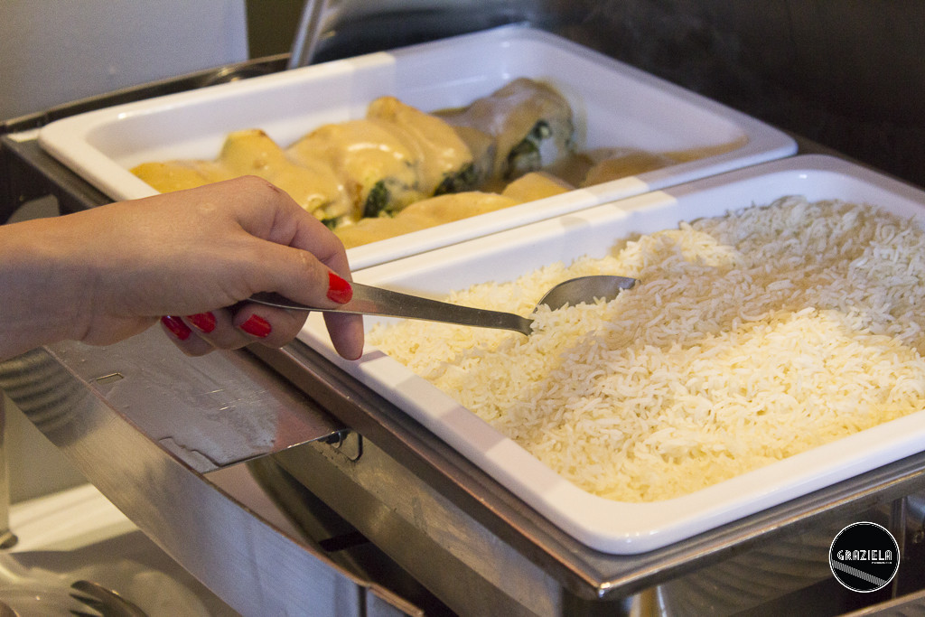 Brunch_Olivier_Avenida_Restaurante-008243.jpg Brunch_Olivier_Avenida_Restaurante-008243.jpg