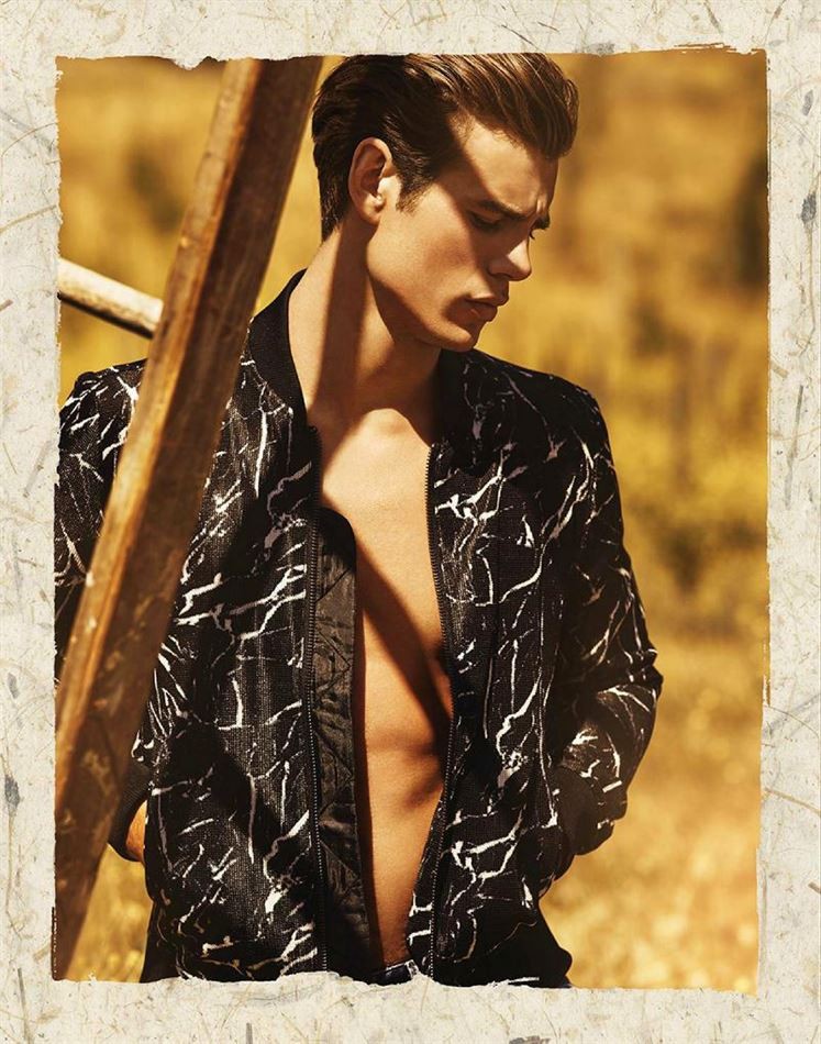 catalogo-guess-outono-inverno-2016-2017 (5).jpg catalogo-guess-outono-inverno-2016-2017 (5).jpg