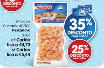 Promoções-Descontos-25200.jpg