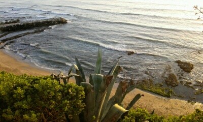 2016-10-06 14.21.11_resized.jpg