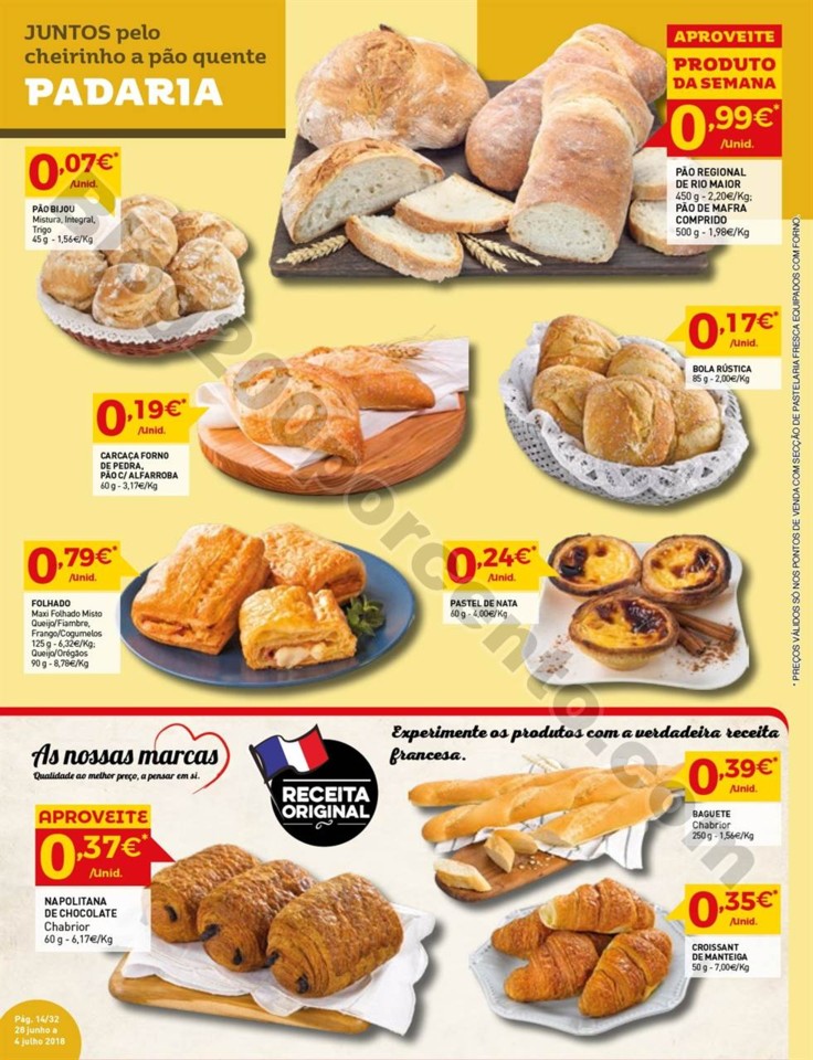 Antevisão intermarche 28 junho a 4 julho p14.jpg