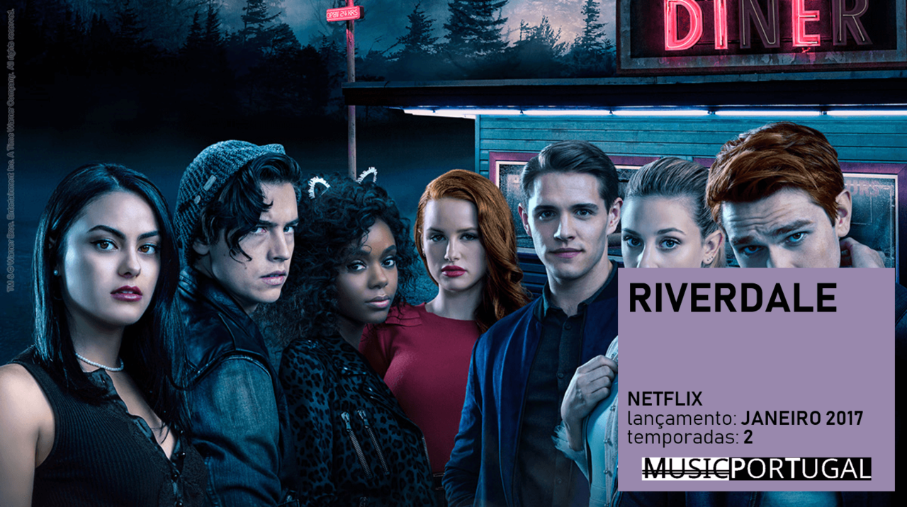 riverdale.png