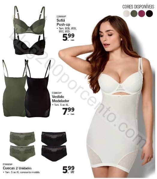 Promoções-Descontos-25712.jpg