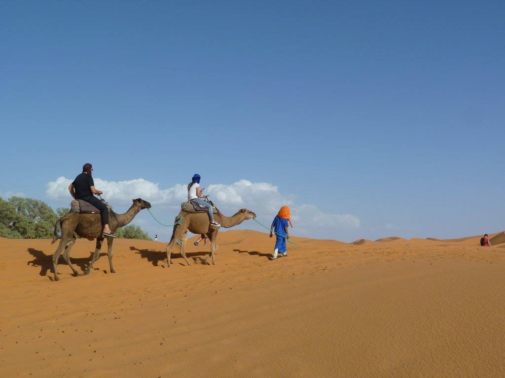 Merzouga (25).jpg