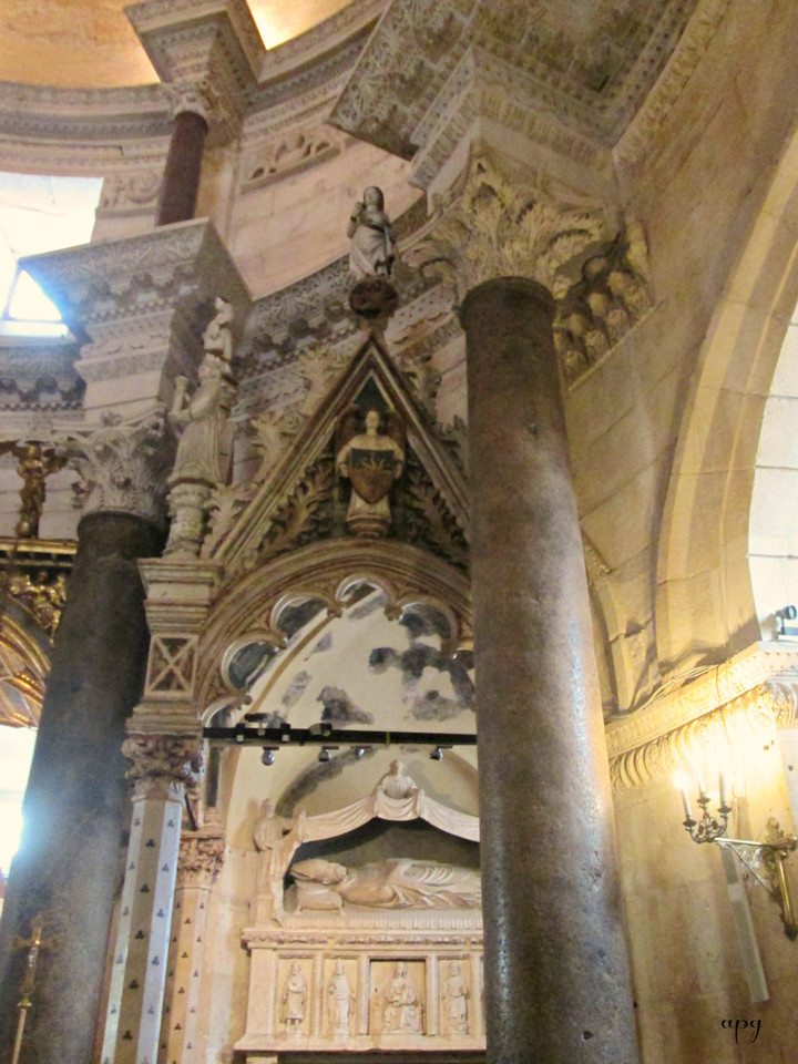 Croácia-Split-Catedral 2.jpg
