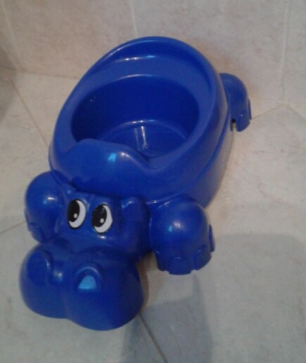 2016-05-04 11.28.57.jpg 2016-05-04 11.28.57.jpg