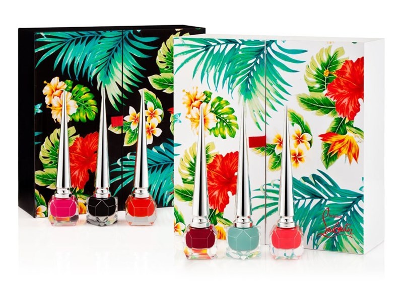 coleçao-christian louboutin-primavera-verao-2016 