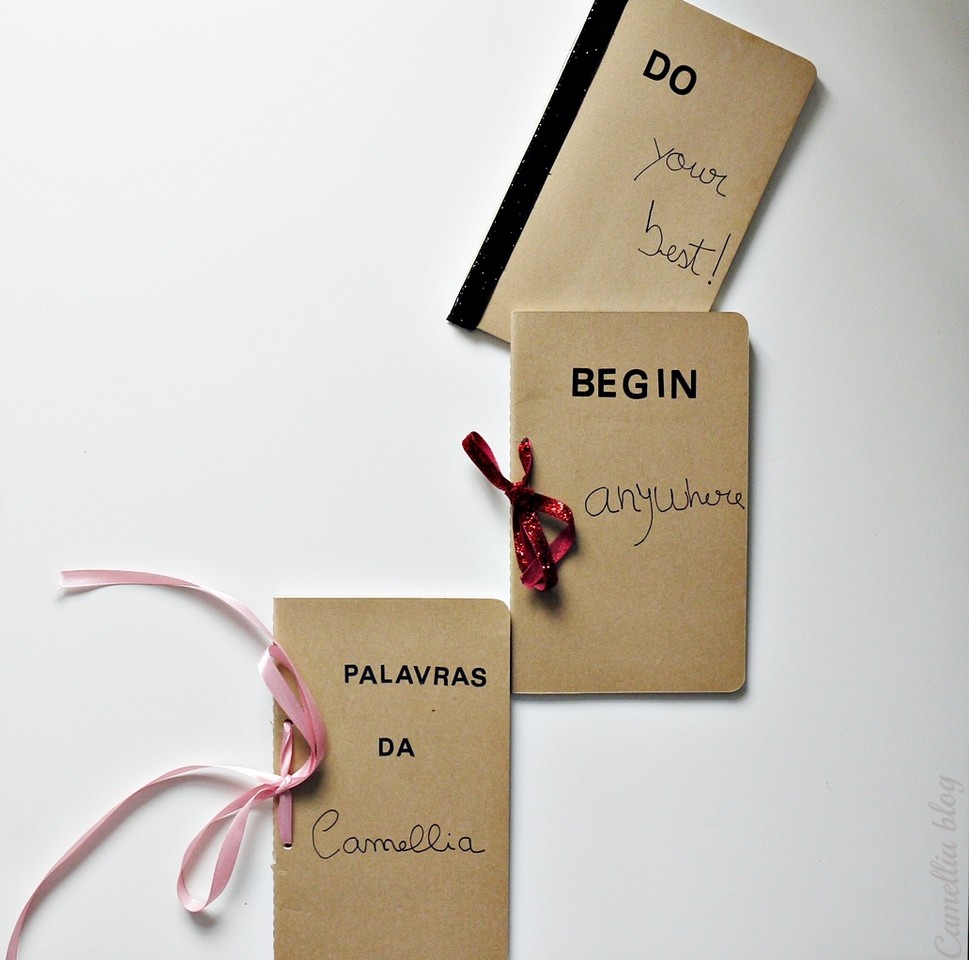 DIY Notebook 2.JPG DIY Notebook 2.JPG