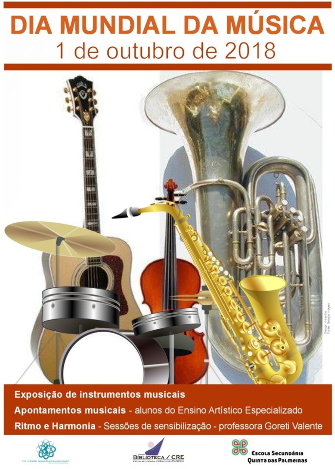 DIA MUNDIAL DA MÚSICA.jpg
