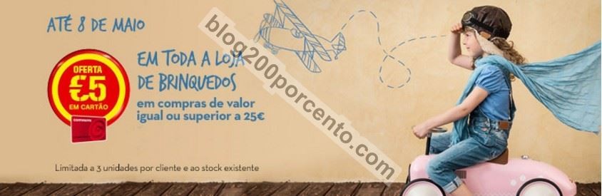 Promoções-Descontos-21691.jpg
