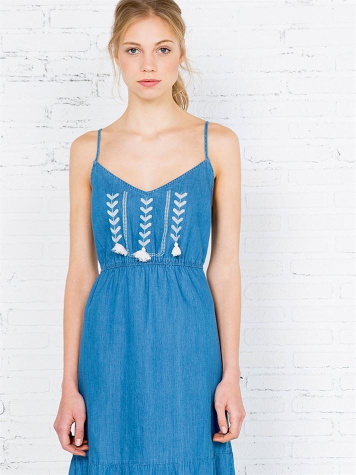 springfield-catalogo-denim-primavera-verao-2016-bl