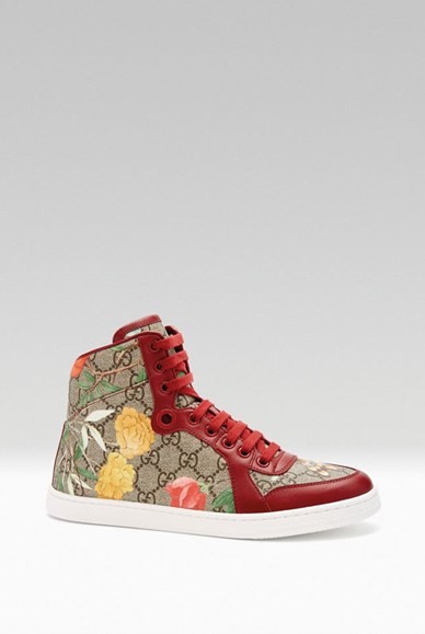 gucci-coleçao-tian-primavera-verao-2016 (8).jpg gucci-coleçao-tian-primavera-verao-2016 (8).jpg