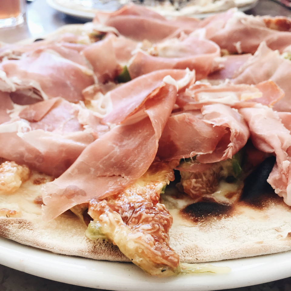 casanova-pizza-figos-presunto.jpeg casanova-pizza-figos-presunto.jpeg