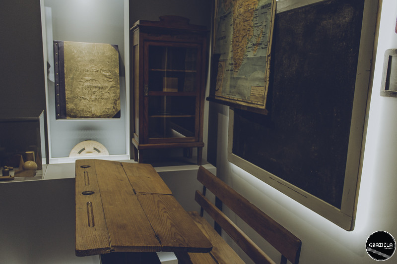 Museu_GNR-1180.JPG Museu_GNR-1180.JPG