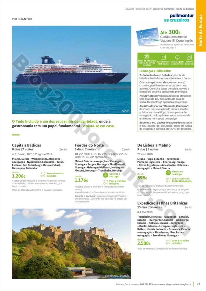 pdf_catalogo_cruzeiro_fantastico_020.jpg