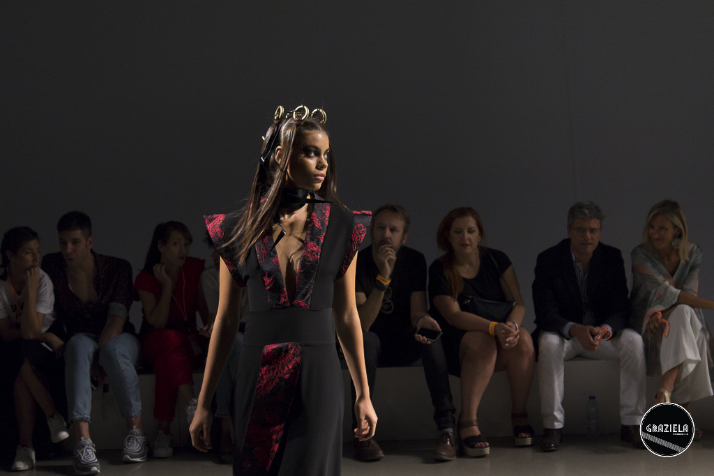 Moda_Lisboa_Luz-005811.jpg Moda_Lisboa_Luz-005811.jpg