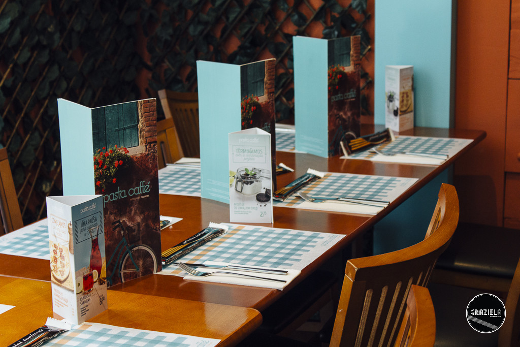 Restaurante_Pasta_Caffe_Colombo_Lisboa-010931.jpg