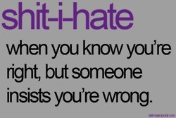 i-hate6.jpg i-hate6.jpg