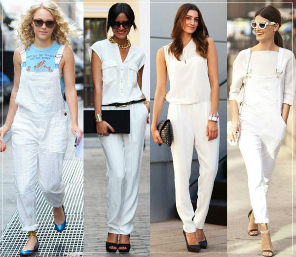 MACACÃO-4.jpg MACACÃO-4.jpg