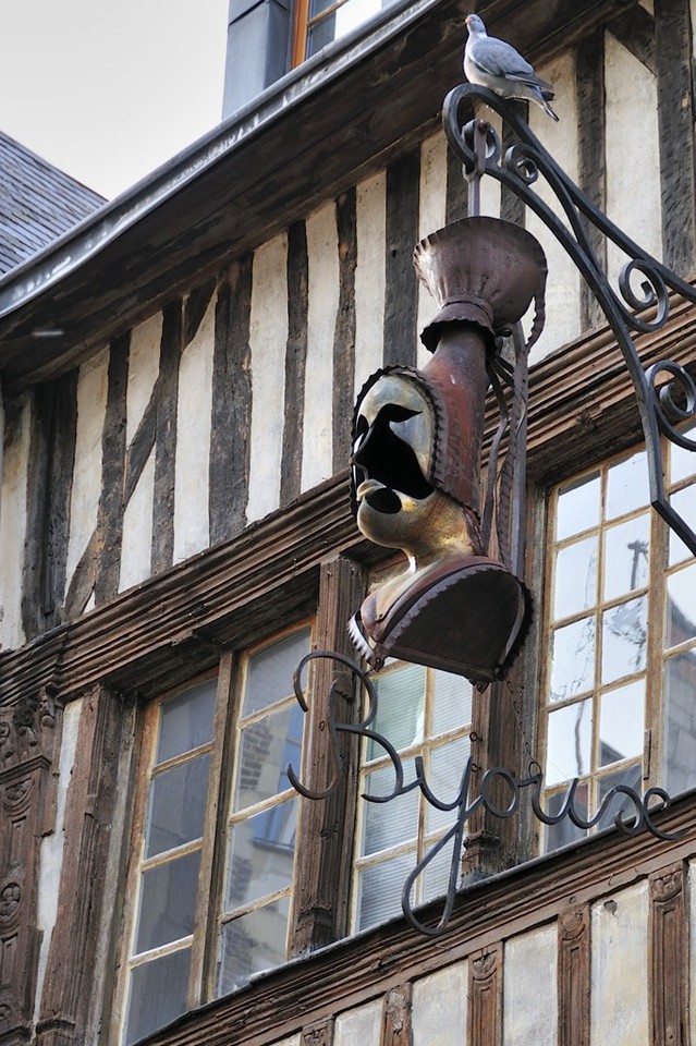 _DSC9604 Rouen.jpg _DSC9604 Rouen.jpg