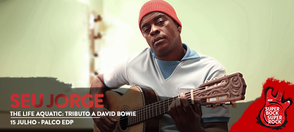 seu jorge sbsr.png