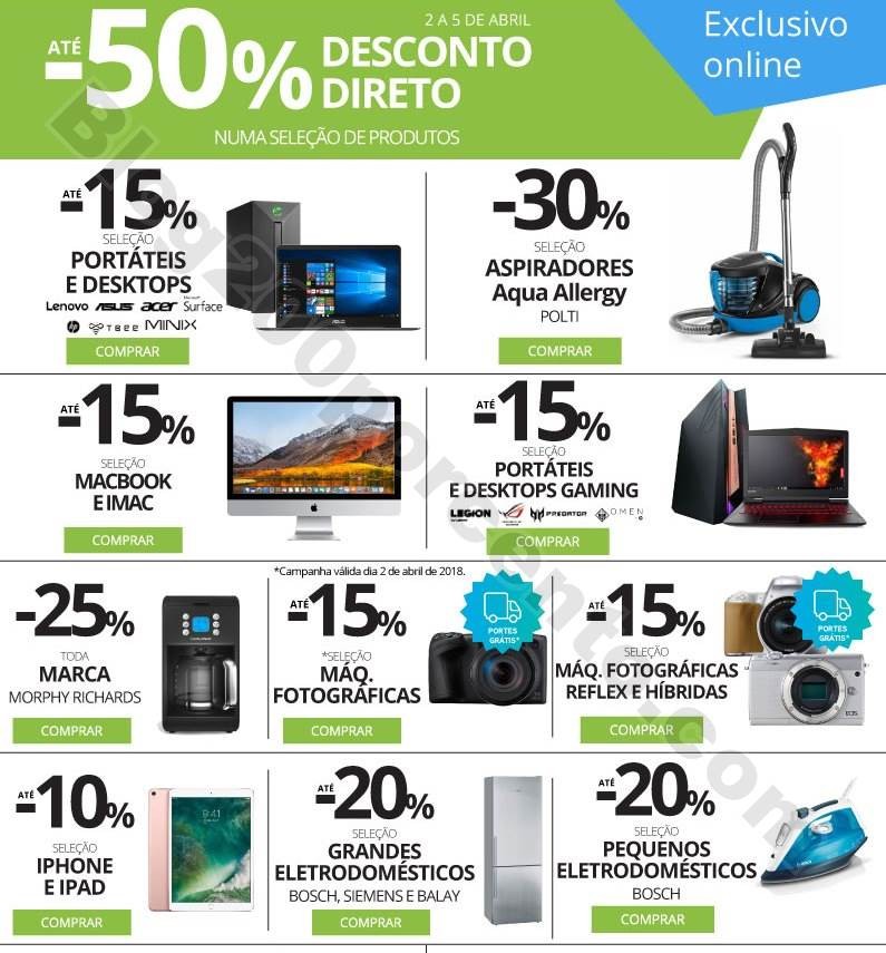 rp 2 a 5 abril p1.jpg
