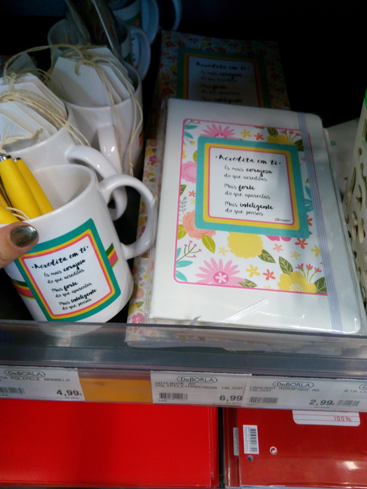 IMG_20160914_112856.jpg IMG_20160914_112856.jpg