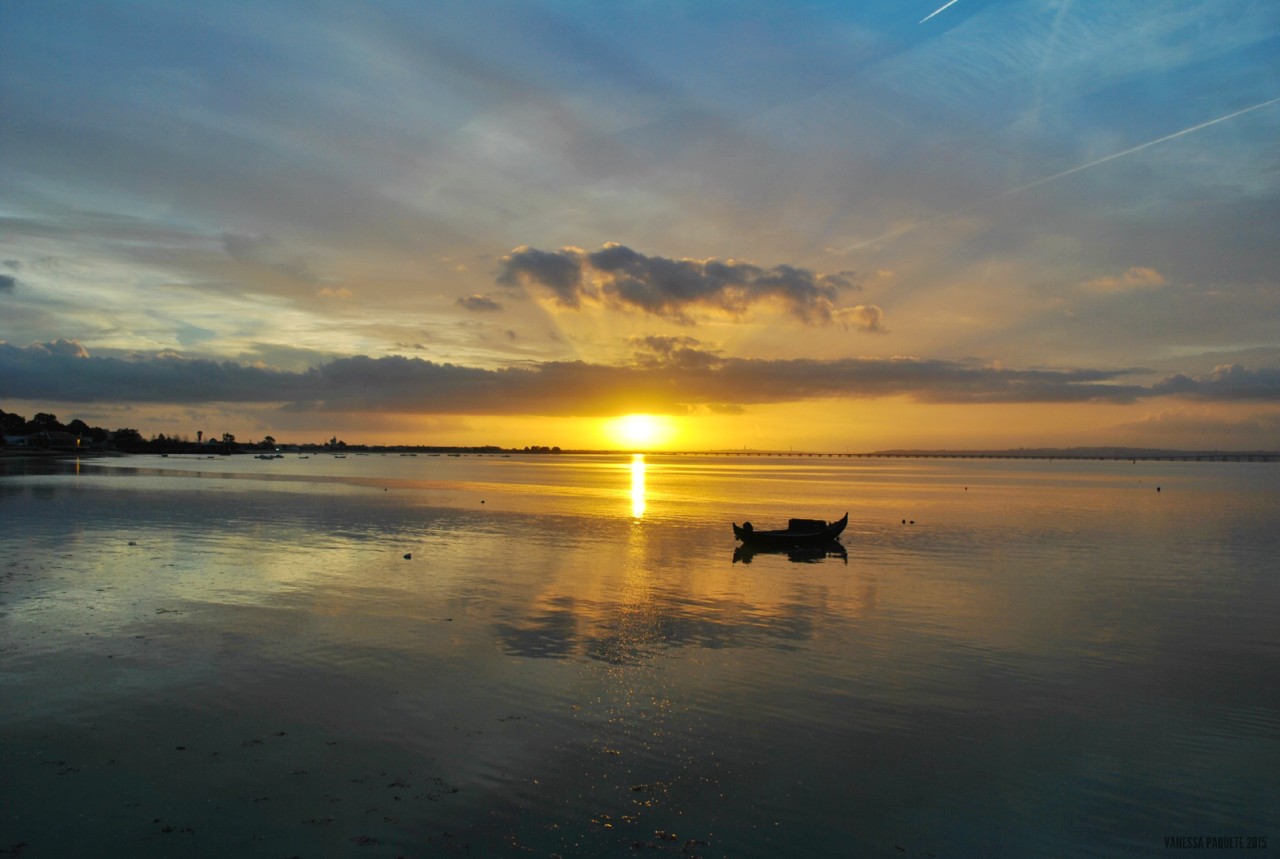 Alcochete3.jpg Alcochete3.jpg