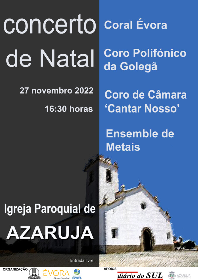 concerto NATAL Azaruja (2).jpg