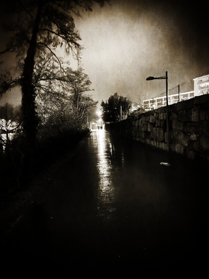 IMG_3942 copy - cópia.jpg