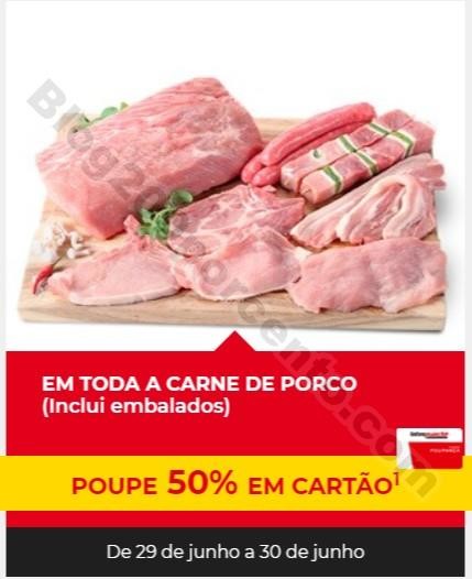 01 Promoções-Descontos-33254.jpg