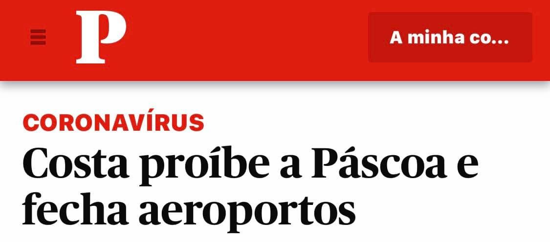 91447005_10159570409096102_8736618166223896576_o.j