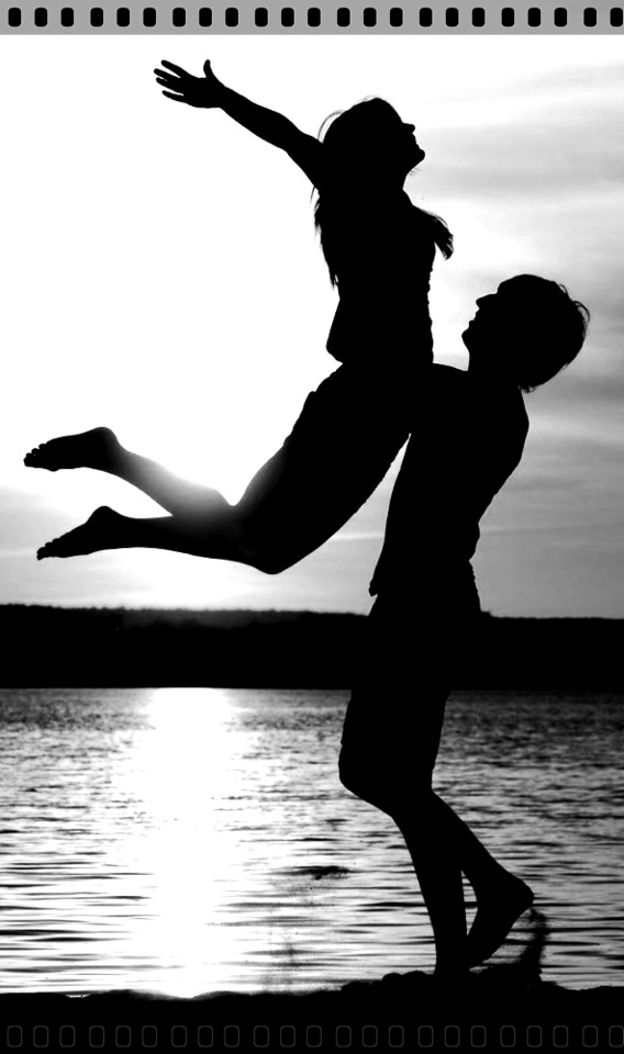 Tu e Eu.jpg Tu e Eu.jpg