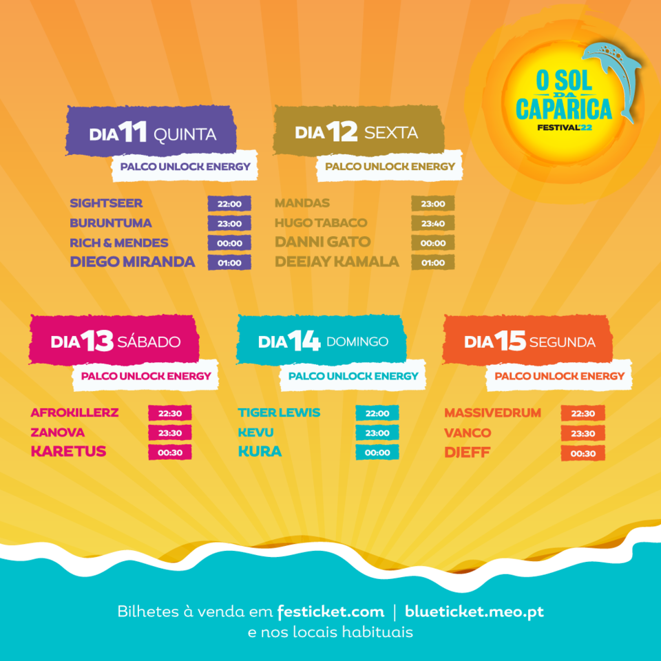 298392860_3195483530691990_1324146677402801907_n.p