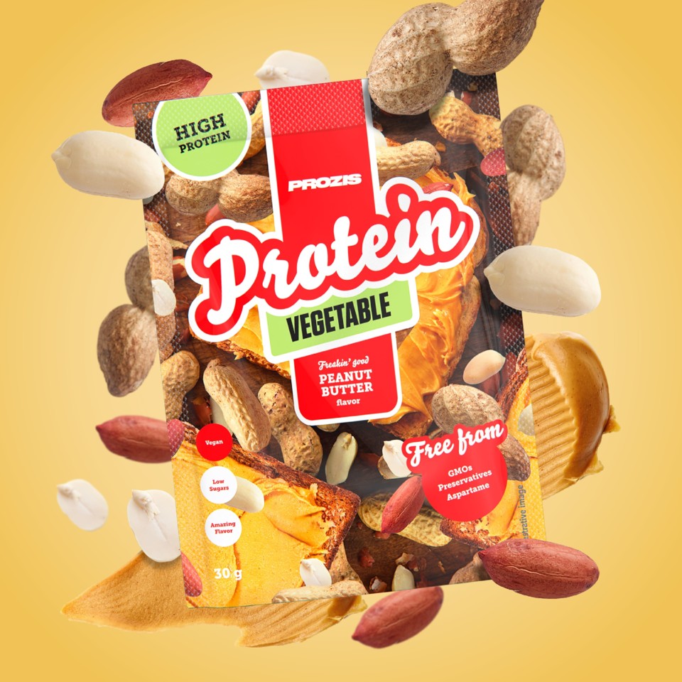 v710306_prozis_sachet-vegetable-freaking-good-30-g