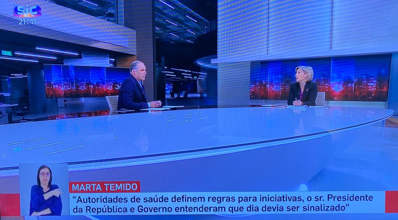 95665984_10216580373877648_7788266254573240320_o.j