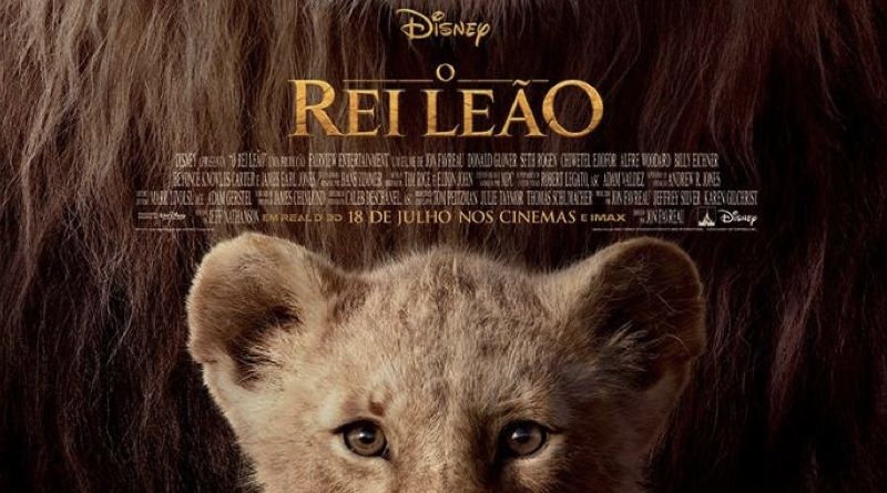 novo-cartaz-o-rei-leão-disney.jpg