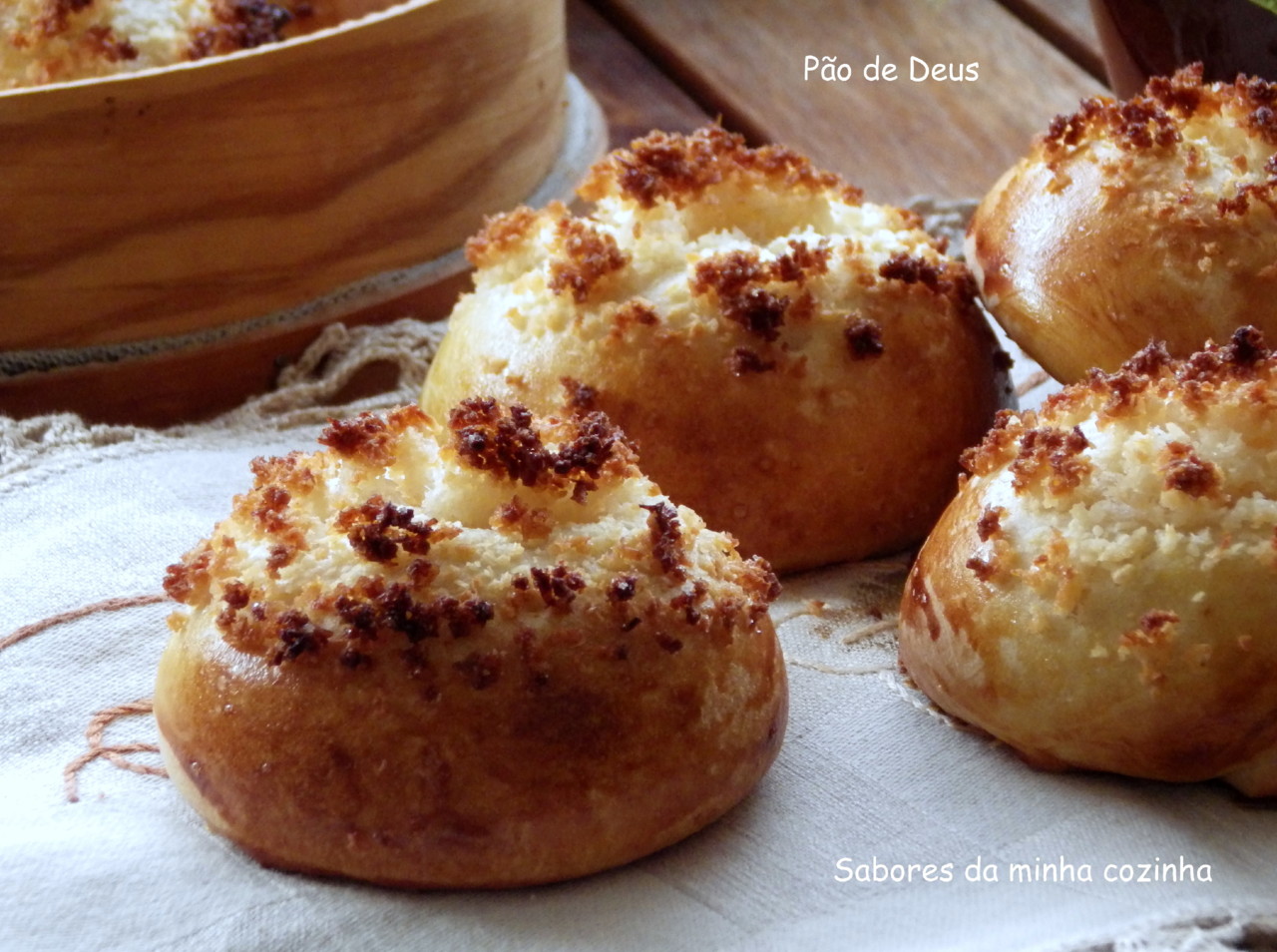 IMGP7434-Pão de Deus-Blog.JPG IMGP7434-Pão de Deus-Blog.JPG